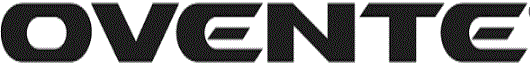OVENTE-LOGO