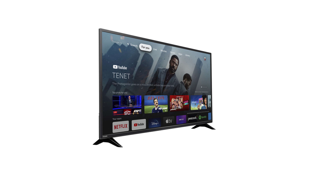 Philips 50pul7552-f7 7000 Series 4k Ultra Hd Led Google Tv Installation Guide Philips 50pul7552-f7 7000 Series 4k Ultra Hd Led Google Tv Installation Guide