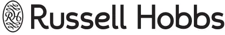Russell Hobbs-logo