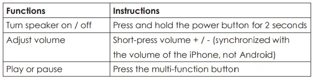 MUQI MQ13 Wireless Speaker-fig5
