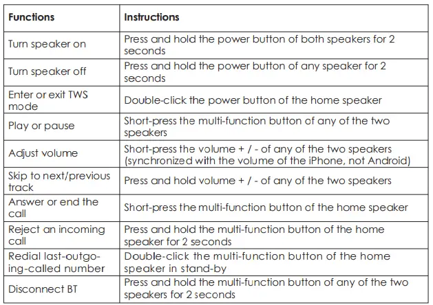 MUQI MQ13 Wireless Speaker-fig7