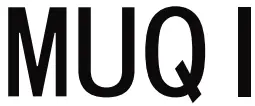 MUQI-logo