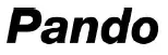 pando-logo