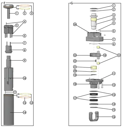 STANLEY-HD45-Hydraulic-Hammer-Drill-FIG-4
