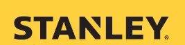 STANLEY-LOGO