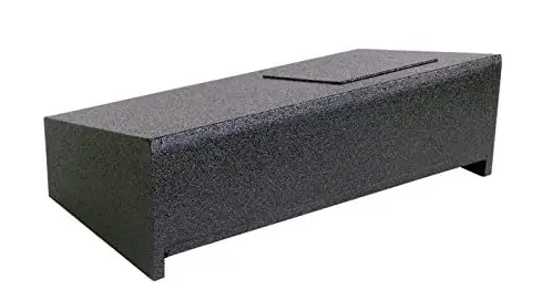 Atrend-Subwoofer-A341-10