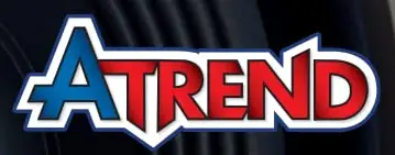 Atrend