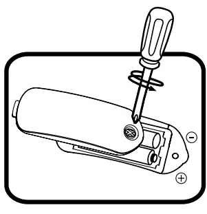 vtech-550203-Baby-Easy-Squeezy Hedgehog-FIG2