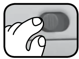 vtech-550203-Baby-Easy-Squeezy Hedgehog-FIG3