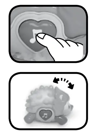 vtech-550203-Baby-Easy-Squeezy Hedgehog-FIG4