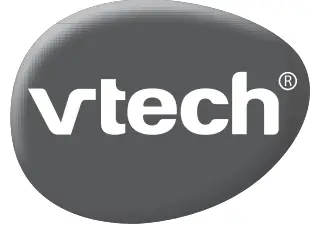 vtech-LOGO