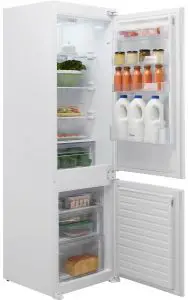 CANDY City Combi EVO