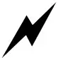 Electrical Icon
