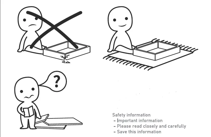 FUFU-GAGA-KF200019-01-Wood-Lift-Top-Coffee-Table-03
