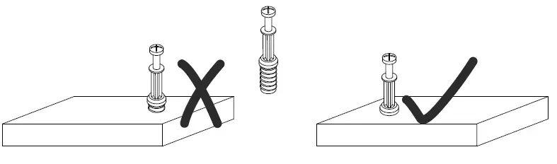 FUFU-GAGA-KF200019-01-Wood-Lift-Top-Coffee-Table-04