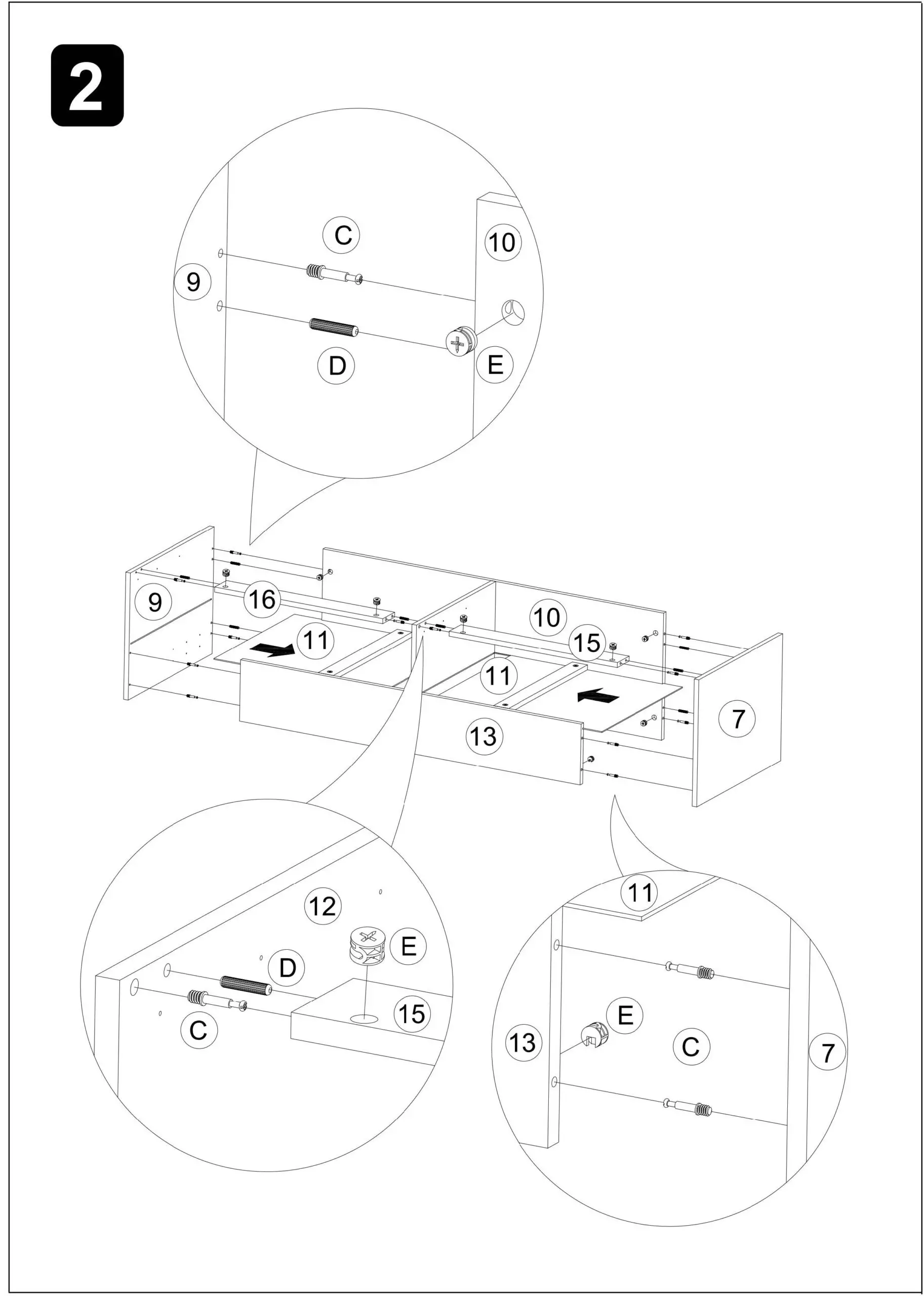 FUFU-GAGA-KF200019-01-Wood-Lift-Top-Coffee-Table-12