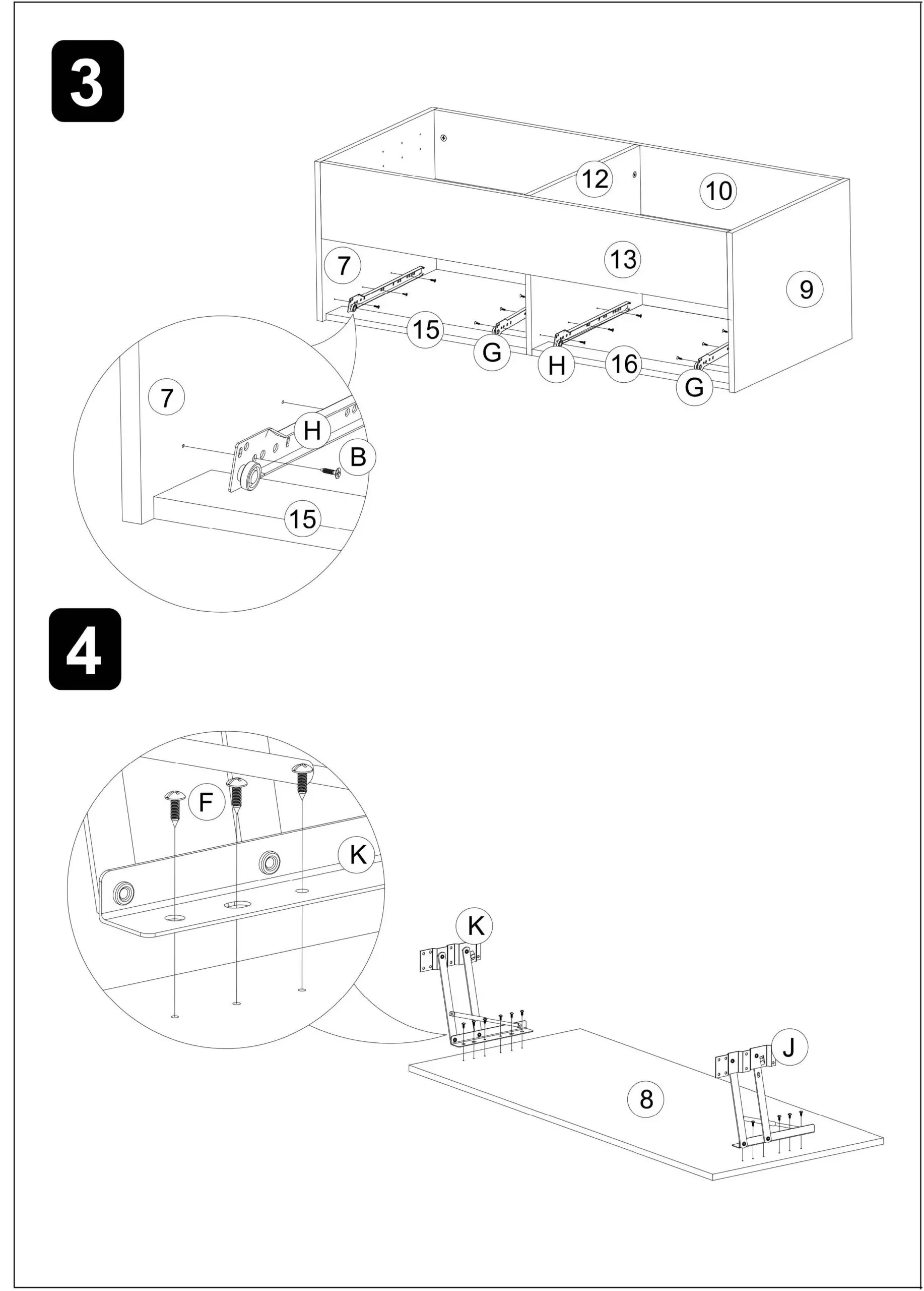 FUFU-GAGA-KF200019-01-Wood-Lift-Top-Coffee-Table-13