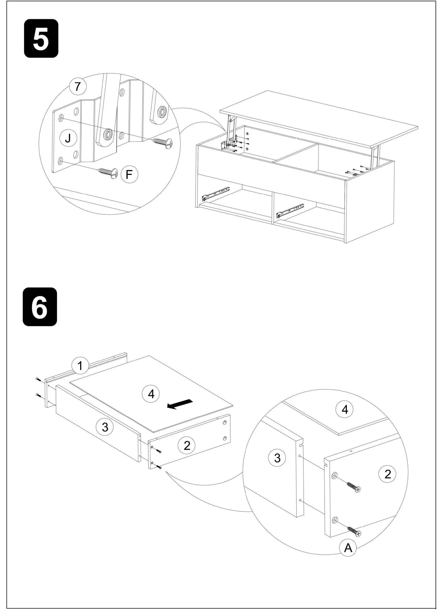 FUFU-GAGA-KF200019-01-Wood-Lift-Top-Coffee-Table-14