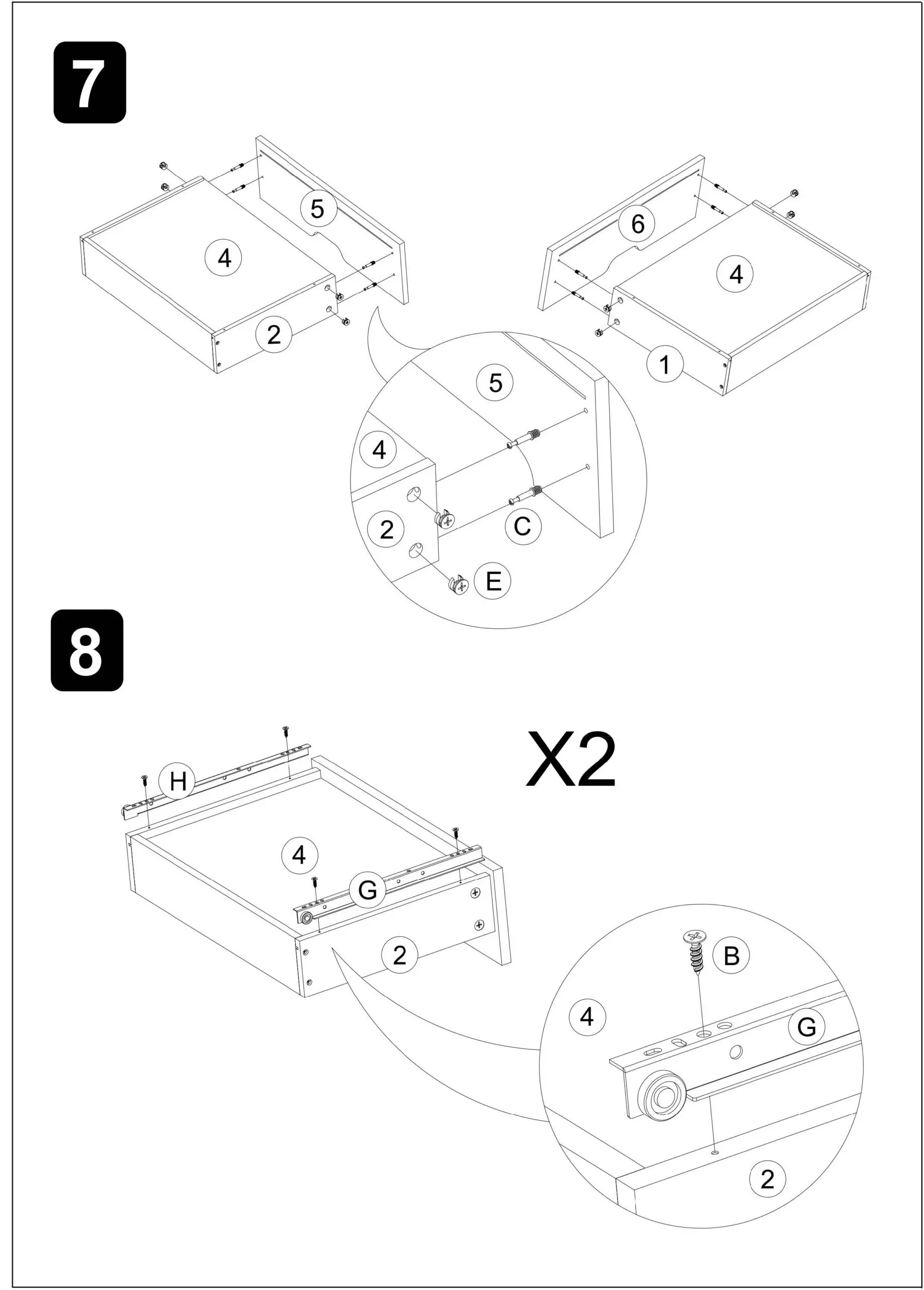 FUFU-GAGA-KF200019-01-Wood-Lift-Top-Coffee-Table-15
