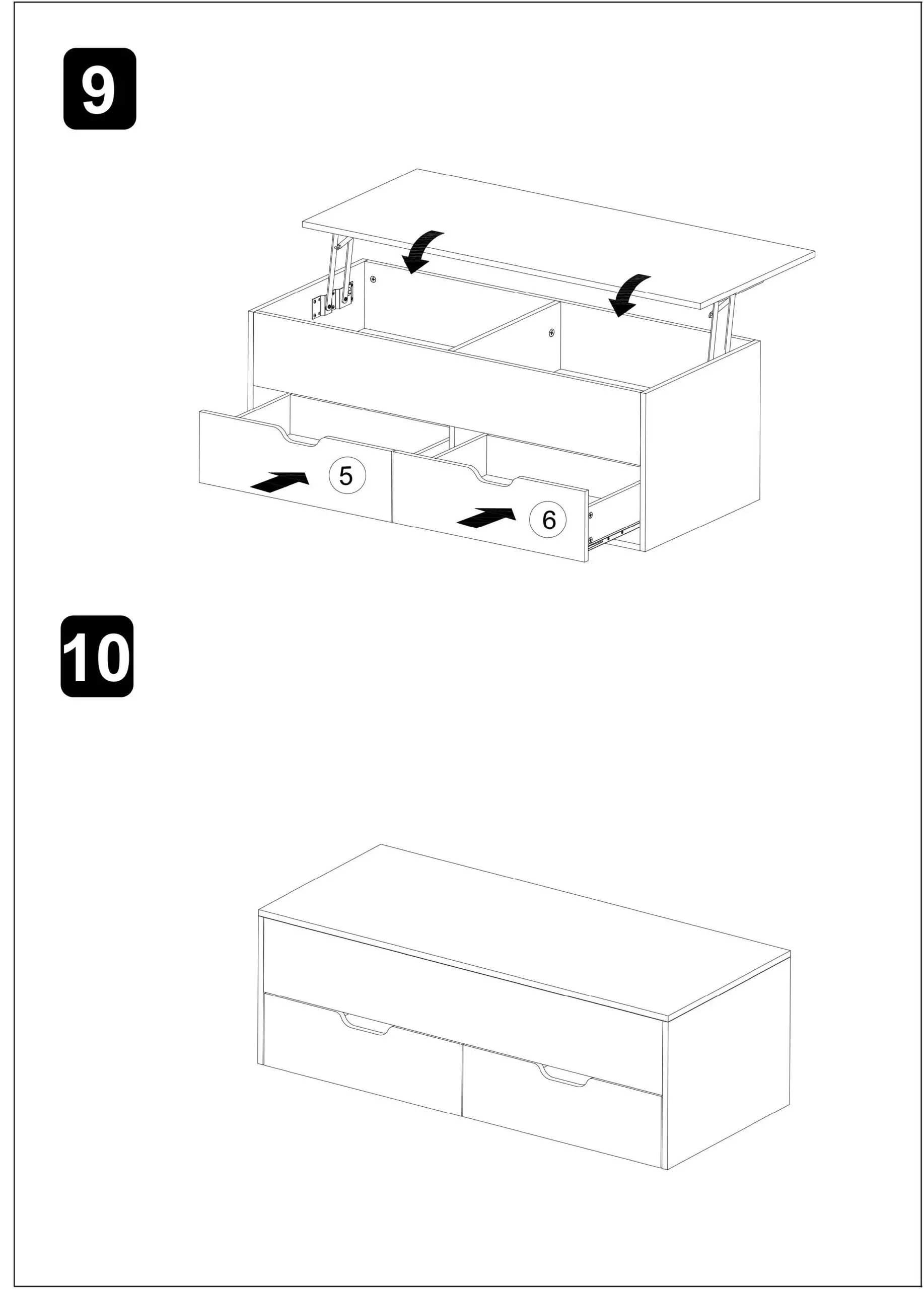 FUFU-GAGA-KF200019-01-Wood-Lift-Top-Coffee-Table-16