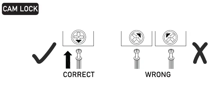 FUFU-GAGA-KF200019-01-Wood-Lift-Top-Coffee-Table-5