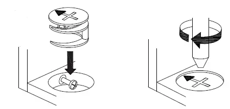 FUFU-GAGA-KF200019-01-Wood-Lift-Top-Coffee-Table-6