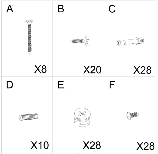 FUFU-GAGA-KF200019-01-Wood-Lift-Top-Coffee-Table-7