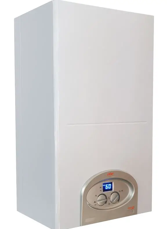 TOOLSTATION EHC-ASTRO-18kW-Electric-Wall-Mounted-Combi-Boiler-product