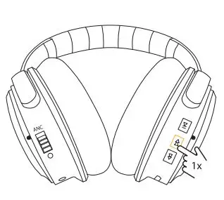 Active-Noise-Cancellin-Bluetooth-Headphones-10