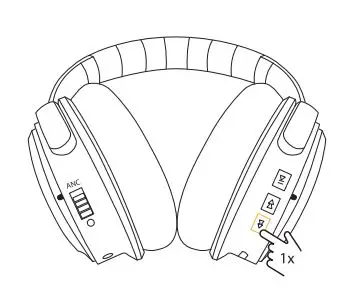 Active-Noise-Cancellin-Bluetooth-Headphones-11