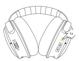 Active-Noise-Cancellin-Bluetooth-Headphones-12