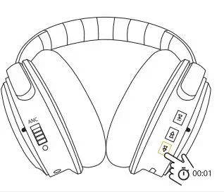 Active-Noise-Cancellin-Bluetooth-Headphones-13