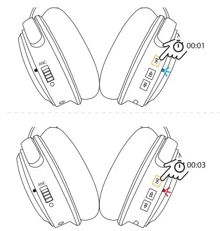 Active-Noise-Cancellin-Bluetooth-Headphones-2