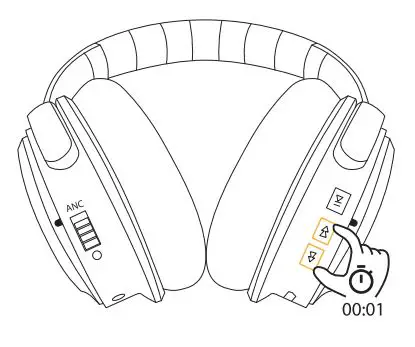 Active-Noise-Cancellin-Bluetooth-Headphones-4