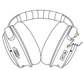 Active-Noise-Cancellin-Bluetooth-Headphones-6