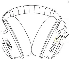 Active-Noise-Cancellin-Bluetooth-Headphones-7