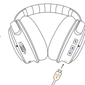 Active-Noise-Cancellin-Bluetooth-Headphones-8