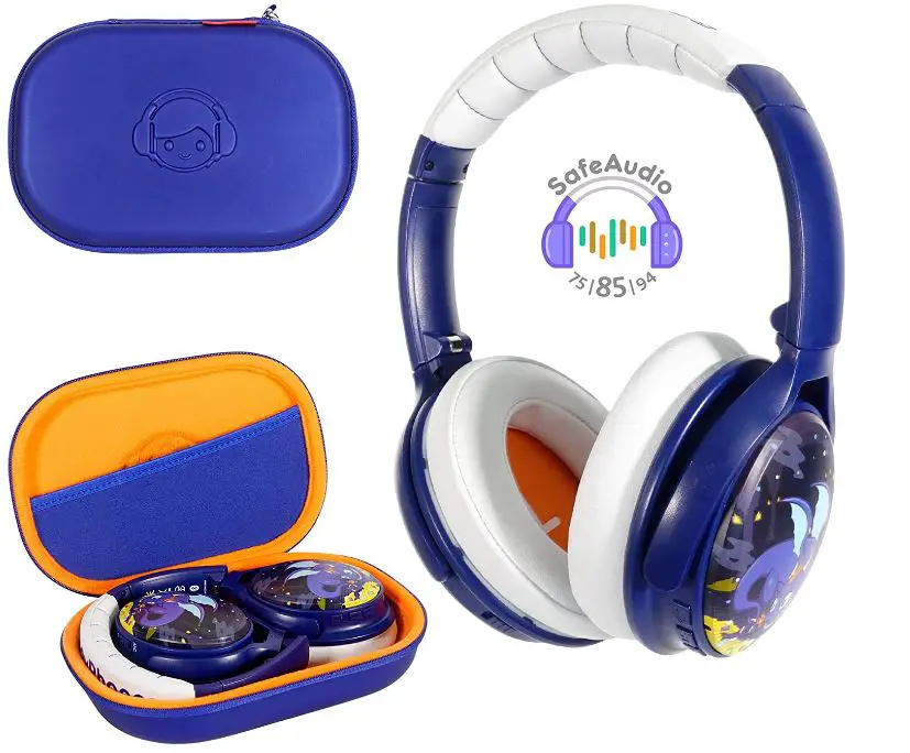 Active-Noise-Cancellin-Bluetooth-Headphones-pi