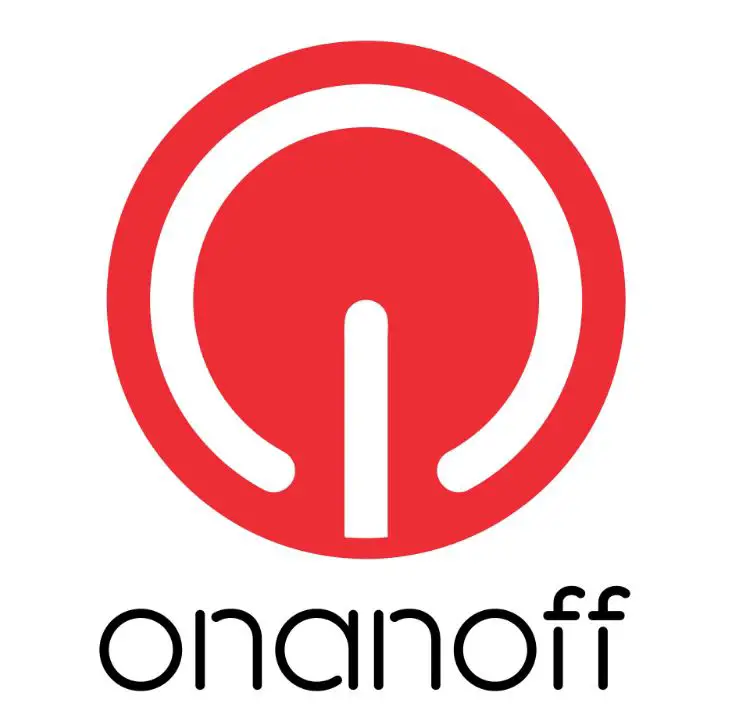 onanoff