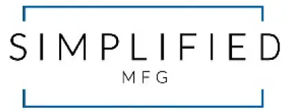 SIMPLIFIED EX2ARC HDMI 2.0b 18Gbps 90m Extender logo