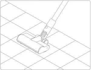 Smart Multi-brush Bar