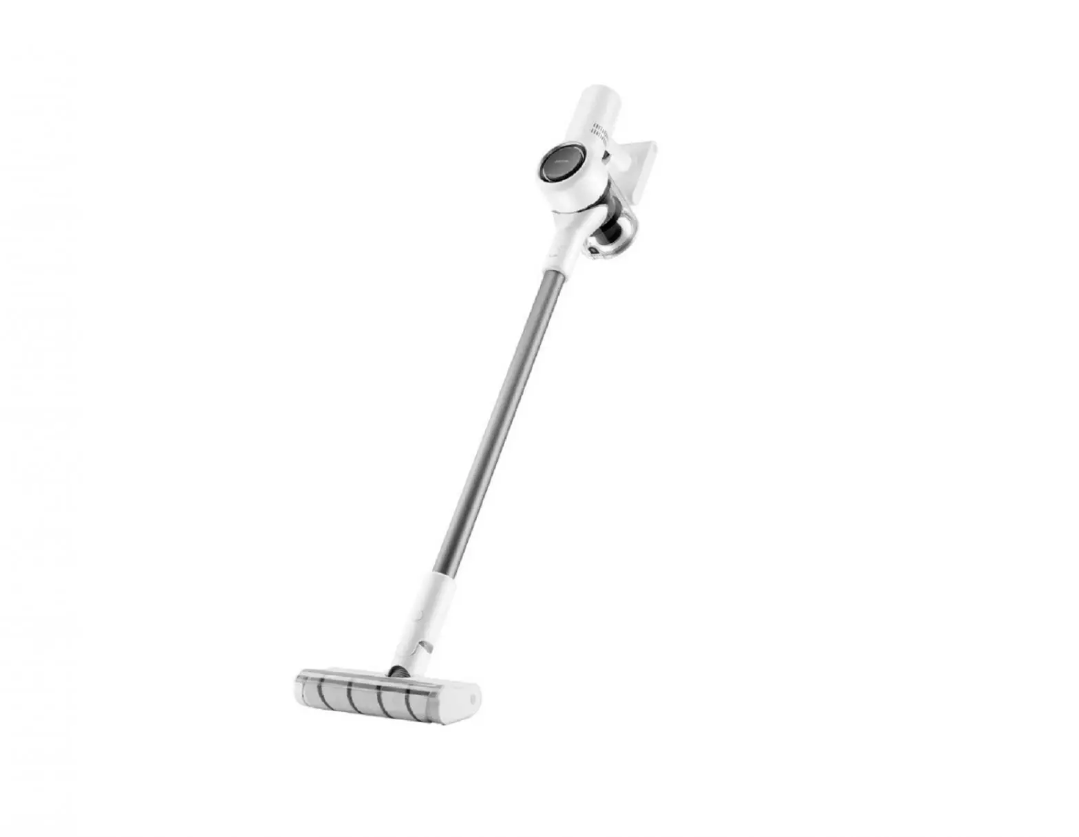 Dreame Cordless Vacuum Cleaner User Manual Dreame Cordless Vacuum Cleaner User Manual