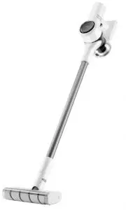 dreame Cordless Vacuum Cleaner User