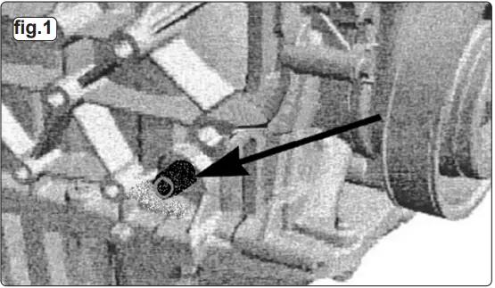 SEALEY-MieleVSE6160-V2-Timing-Tool-Kit-FIG-4