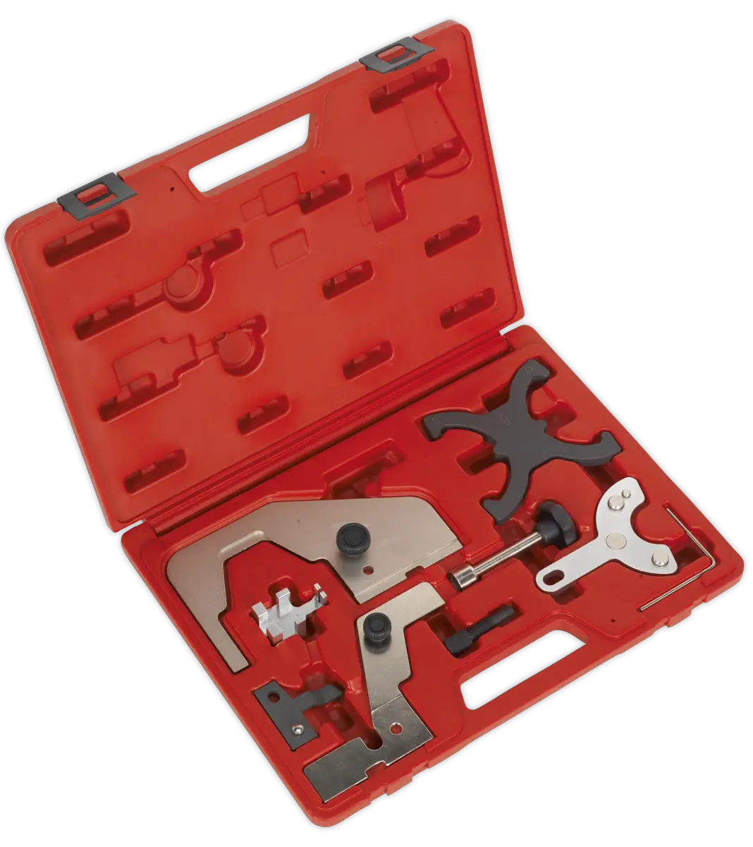 SEALEY-MieleVSE6160-V2-Timing-Tool-Kit-PRODUCT