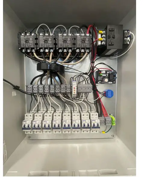 Warmup-WSM-200W-Controls-for-Heated-Driveways-and-Sidewalks-PRODUCT