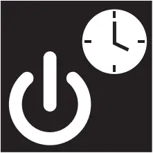 41821 300 Series Draper Automotive Digital Multimeter - Auto power off