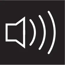 41821 300 Series Draper Automotive Digital Multimeter - Continuity test buzzer