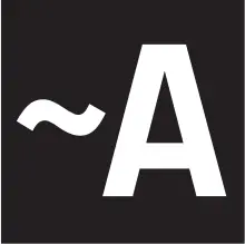 41821 300 Series Draper Automotive Digital Multimeter - Current AC