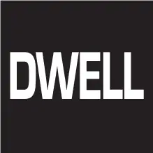 41821 300 Series Draper Automotive Digital Multimeter - Dwell angle